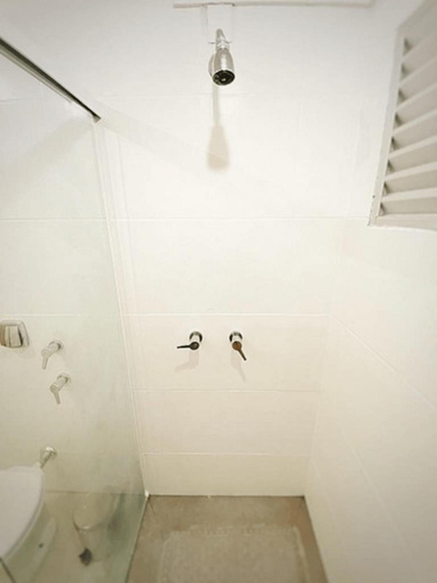 Villa 105 Saint Sebastian Flat Jaraguá do Sul Exterior foto