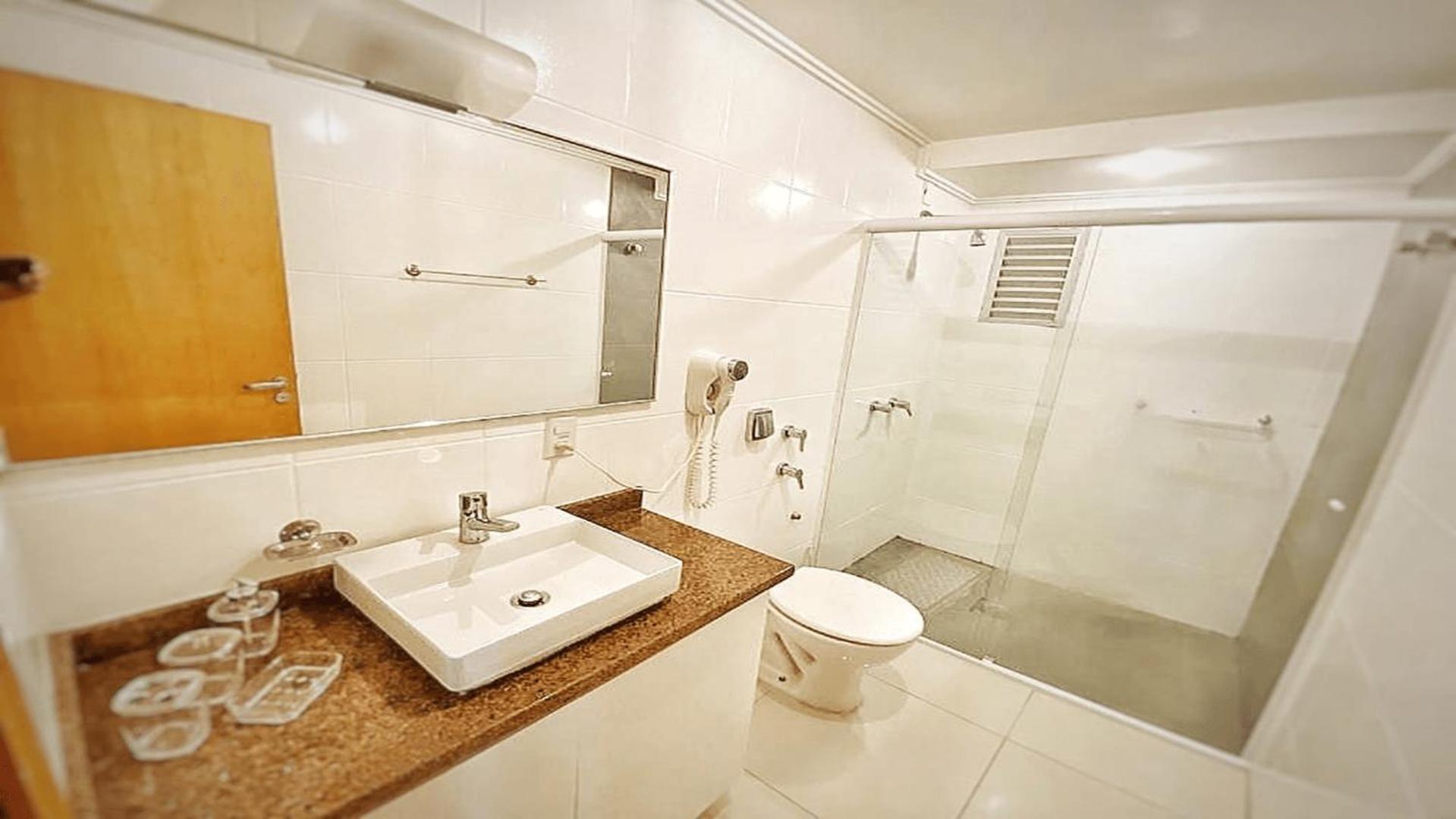 Villa 105 Saint Sebastian Flat Jaraguá do Sul Exterior foto